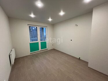 21 м², 1-комнатная квартира 2 816 850 ₽ - изображение 109