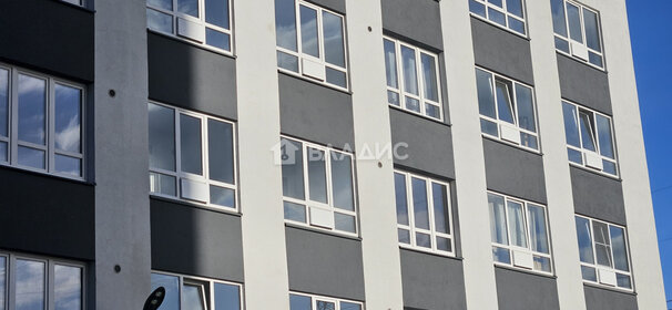 Купить однокомнатную квартиру с лоджией в ЖК «4YOU» в Санкт-Петербурге и ЛО - изображение 9