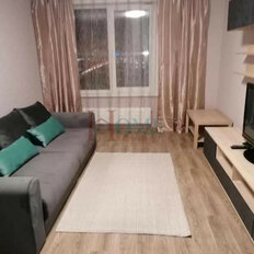 Квартира 97 м², 3-комнатная - изображение 1