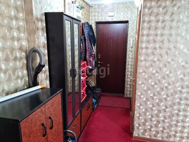 31 м², квартира-студия 4 250 000 ₽ - изображение 13