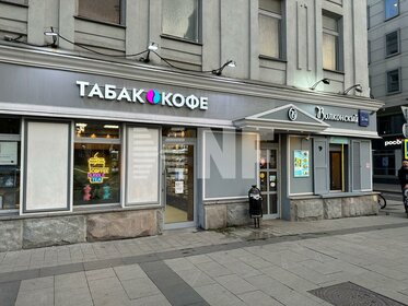 27,2 м², готовый бизнес 82 500 000 ₽ - изображение 15