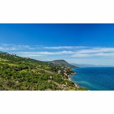 Квартира 29,9 м², студия - изображение 3