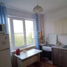 Квартира 43,1 м², 1-комнатная - изображение 1