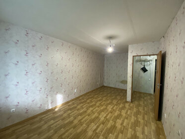 40,5 м², 1-комнатная квартира 2 759 000 ₽ - изображение 57