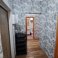 Квартира 48,4 м², 1-комнатная - изображение 1