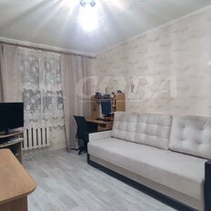 Квартира 59,1 м², 3-комнатная - изображение 4