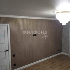 Квартира 50 м², 2-комнатная - изображение 3