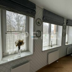 Квартира 71 м², 2-комнатная - изображение 3