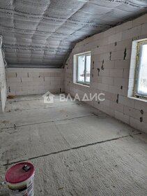 90 м² дом, 8,5 сотки участок 4 917 000 ₽ - изображение 87