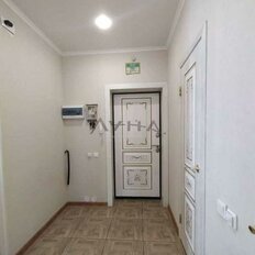 Квартира 87,1 м², 4-комнатная - изображение 3