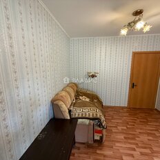 11,8 м², комната - изображение 2