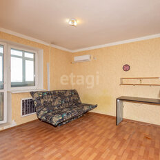 Квартира 56,1 м², 2-комнатная - изображение 4