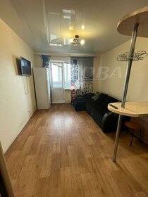 23,9 м², квартира-студия 25 000 ₽ в месяц - изображение 20