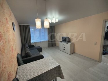 47 м², 1-комнатная квартира 24 000 ₽ в месяц - изображение 24