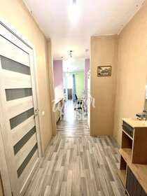 24 м², квартира-студия 21 000 ₽ в месяц - изображение 6