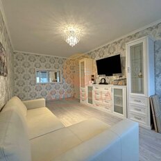 Квартира 83 м², 3-комнатная - изображение 5