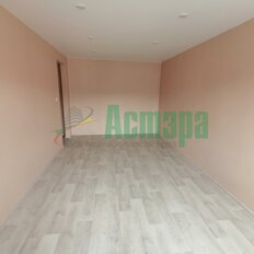 Квартира 30 м², 1-комнатная - изображение 3