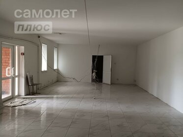 1800 м², помещение свободного назначения 540 000 ₽ в месяц - изображение 40