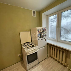 Квартира 51,9 м², 3-комнатная - изображение 2