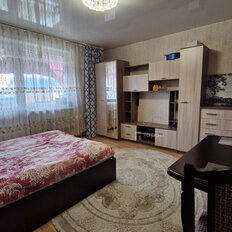 Квартира 51,1 м², 2-комнатная - изображение 1