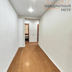 Квартира 74,5 м², 2-комнатная - изображение 5