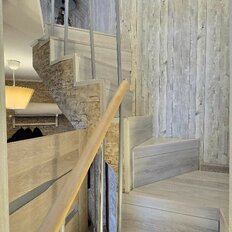 Квартира 70 м², 2-комнатная - изображение 5