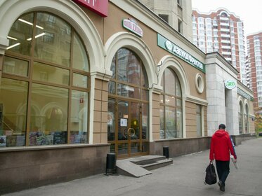 61,7 м², готовый бизнес 246 800 ₽ в месяц - изображение 26