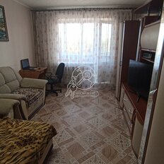 Квартира 52,6 м², 2-комнатная - изображение 2