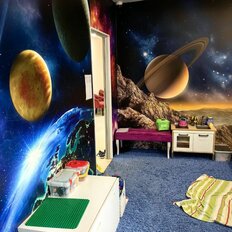 134 м², готовый бизнес - изображение 5