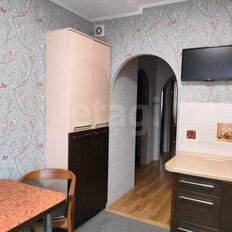Квартира 82 м², 4-комнатная - изображение 3