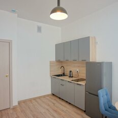 Квартира 61 м², 2-комнатная - изображение 3