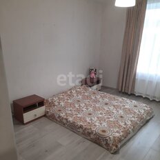 Квартира 40,5 м², 1-комнатная - изображение 2