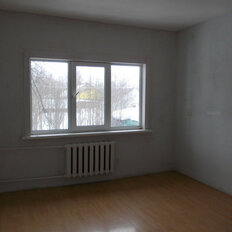 Квартира 40 м², 2-комнатная - изображение 5
