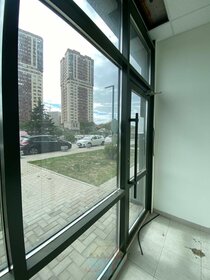 Купить квартиру с ремонтом в Мурманской области - изображение 1