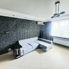 Квартира 41,6 м², 1-комнатная - изображение 1