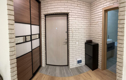 30,3 м², 1-комнатная квартира 4 000 000 ₽ - изображение 15