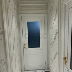 Квартира 60,3 м², 2-комнатная - изображение 4