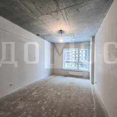 Квартира 90,8 м², 2-комнатная - изображение 4