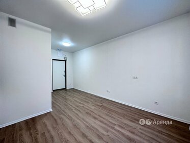 14,5 м², квартира-студия 41 000 ₽ в месяц - изображение 18