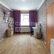 Квартира 42,4 м², 2-комнатная - изображение 2