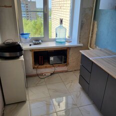 Квартира 73,5 м², 4-комнатная - изображение 3