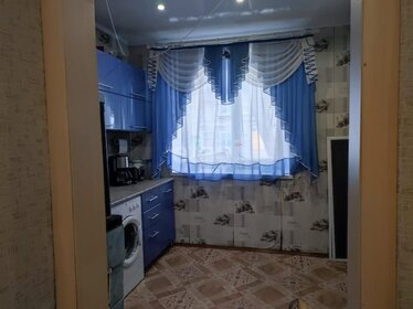 42 м², квартира-студия 1 070 000 ₽ - изображение 30