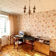 Квартира 65,6 м², 3-комнатная - изображение 5