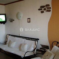 Квартира 68,8 м², 3-комнатная - изображение 4