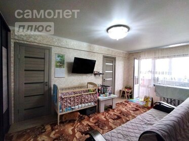 Купить квартиру площадью 70 кв.м. в Томской области - изображение 4