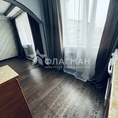 Квартира 45,8 м², 2-комнатная - изображение 3