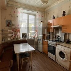 Квартира 86,4 м², 4-комнатная - изображение 5