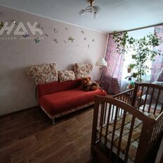 Квартира 53 м², 2-комнатная - изображение 1
