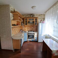 Квартира 42,3 м², 2-комнатная - изображение 1