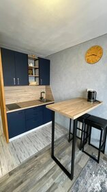 12 м², квартира-студия 14 000 ₽ в месяц - изображение 41